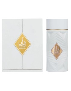 armaf_kayaan_caramel_eau_de_parfum_unisex_100_ml_6295199805084_oferta 2