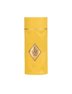 armaf_kayaan_toffee_eau_de_parfum_unisex_100_ml_fragancia_gourmand_dulce_y_amaderada_6295199805053_oferta