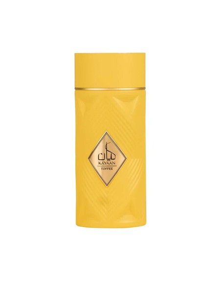 armaf_kayaan_toffee_eau_de_parfum_unisex_100_ml_fragancia_gourmand_dulce_y_amaderada_6295199805053_oferta