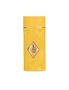Armaf Kayaan Toffee Eau de Parfum Unisex 100 Ml Fragancia Gourmand Dulce y Amaderada