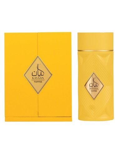 armaf_kayaan_toffee_eau_de_parfum_unisex_100_ml_fragancia_gourmand_dulce_y_amaderada_6295199805053_promocion