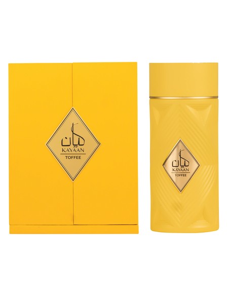 armaf_kayaan_toffee_eau_de_parfum_unisex_100_ml_fragancia_gourmand_dulce_y_amaderada_6295199805053_promocion