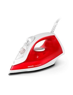 philips_plancha_de_vapor_easyspeed_gc1740_2000w_rojo_con_suela_antiadherente_y_depósito_220_ml_8710103912972_oferta