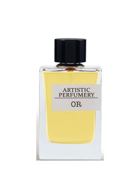 armaf_or_eau_de_parfum_100_ml_hombre_fragancia_oriental_amaderada_con_notas_de_cardamomo_canela_y_sándalo_6295199802045_oferta
