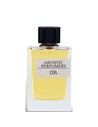 Armaf Or Eau de Parfum 100 Ml Hombre Fragancia Oriental Amaderada Con Notas de Cardamomo Canela y Sándalo