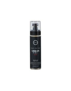 armaf_club_de_nuit_urban_man_elixir_pour_homme_edp_150_ml_Ámbar_especiado_6294015175622_oferta