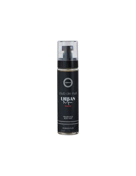 armaf_club_de_nuit_urban_man_elixir_pour_homme_edp_150_ml_Ámbar_especiado_6294015175622_oferta