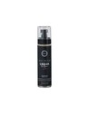 Armaf Club de Nuit Urban Man Elixir Pour Homme Edp 150 Ml Ámbar Especiado
