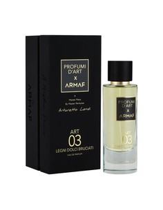 armaf_art_03_legni_dolci_bruciati_edp_spray_100_ml_unisex_fragancia_amaderada_2024_6294015180299_oferta