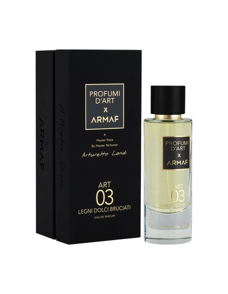 armaf_art_03_legni_dolci_bruciati_edp_spray_100_ml_unisex_fragancia_amaderada_2024_6294015180299_oferta