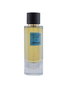 armaf_art_02_voglie_di_mare_edp_spray_100_ml_unisex_fragancia_aroma_frutal_aromático_6294015180282_oferta