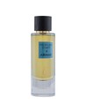 Armaf Art 02 Voglie Di Mare Edp Spray 100 Ml Unisex Fragancia Aroma Frutal Aromático
