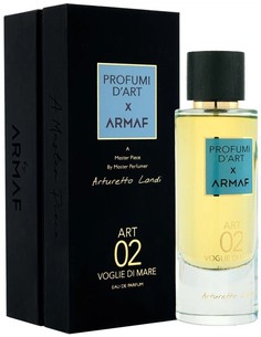 armaf_art_02_voglie_di_mare_edp_spray_100_ml_unisex_fragancia_aroma_frutal_aromático_6294015180282_oferta 2