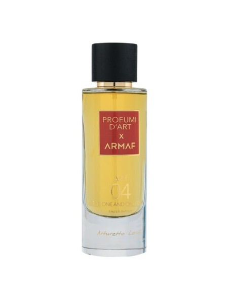 armaf_art_04_the_one_and_only_oud_eau_de_parfum_spray_105_ml_unisex_6294015180305_oferta