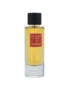 Armaf Profumi D'art 04 the One And Only Oud Eau de Parfum Spray 105 Ml Unisex
