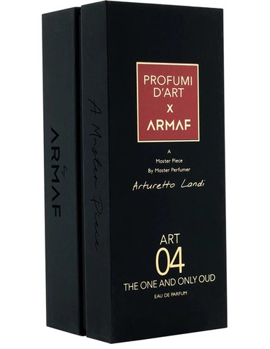 armaf_art_04_the_one_and_only_oud_eau_de_parfum_spray_105_ml_unisex_6294015180305_promocion