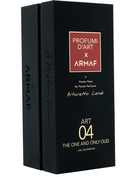 armaf_art_04_the_one_and_only_oud_eau_de_parfum_spray_105_ml_unisex_6294015180305_promocion
