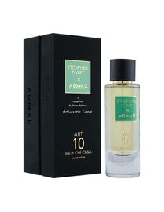 armaf_art_10_belin_che_cana_eau_de_parfum_unisex_100_ml_6294015180329_oferta