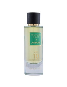 armaf_art_10_belin_che_cana_eau_de_parfum_unisex_100_ml_6294015180329_oferta 2