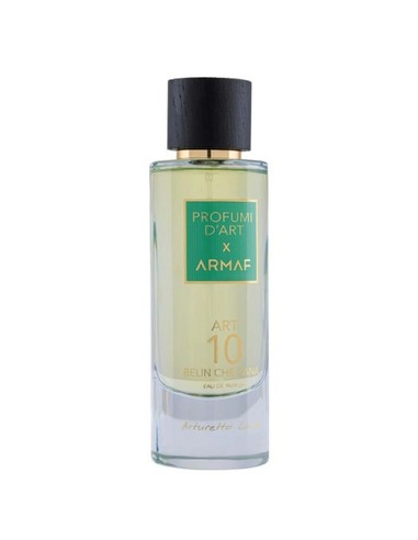 armaf_art_10_belin_che_cana_eau_de_parfum_unisex_100_ml_6294015180329_promocion