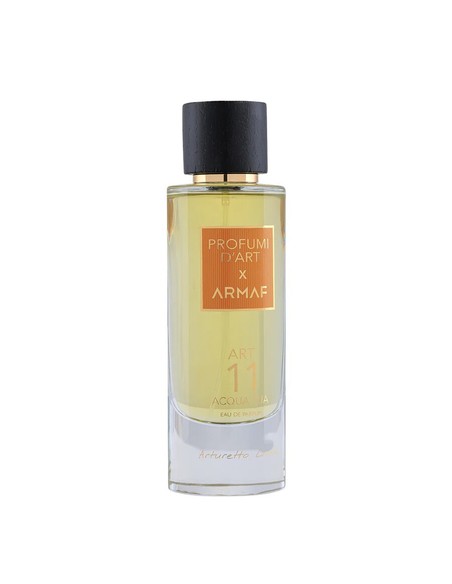 armaf_art_11_acqua_tua_eau_de_parfum_spray_100_ml_unisex_fragancia_cítrica_2024_6294015180336_oferta