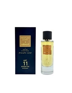 armaf_art_11_acqua_tua_eau_de_parfum_spray_100_ml_unisex_fragancia_cítrica_2024_6294015180336_oferta 2