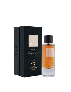 armaf_art_13_e_tanta_roba_eau_de_parfum_spray_100_ml_unisex_6294015180350_oferta