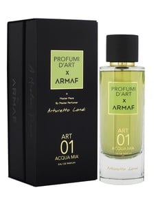 armaf_art_01_acqua_mia_eau_de_parfum_spray_unisex_100_ml_fragancia_cítrica_aromática_6294015180275_oferta