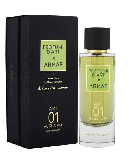 armaf_art_01_acqua_mia_eau_de_parfum_spray_unisex_100_ml_fragancia_cítrica_aromática_6294015180275_oferta