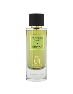 armaf_art_01_acqua_mia_eau_de_parfum_spray_unisex_100_ml_fragancia_cítrica_aromática_6294015180275_oferta 2