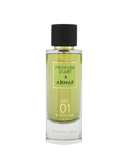 armaf_art_01_acqua_mia_eau_de_parfum_spray_unisex_100_ml_fragancia_cítrica_aromática_6294015180275_promocion