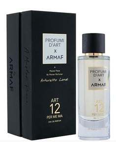 armaf_art_12_per_me_ma_eau_de_parfum_spray_100_ml_hombre_6294015180343_oferta