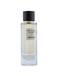 armaf_art_12_per_me_ma_eau_de_parfum_spray_100_ml_hombre_6294015180343_oferta 2