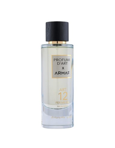 armaf_art_12_per_me_ma_eau_de_parfum_spray_100_ml_hombre_6294015180343_promocion