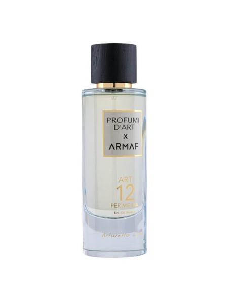 armaf_art_12_per_me_ma_eau_de_parfum_spray_100_ml_hombre_6294015180343_promocion
