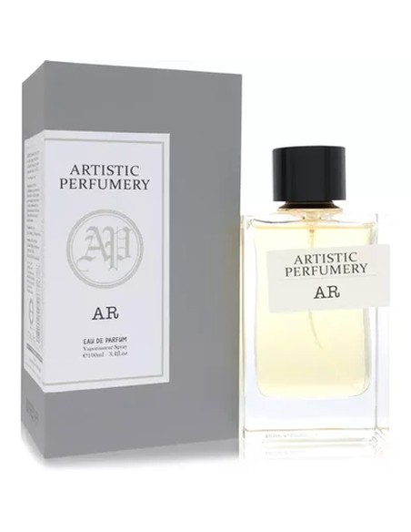 armaf_artistic_perfumery_ar_100_ml_eau_de_parfum_hombre_fragancia_premium_amaderada_aromática_6295199802250_oferta