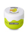 The Fruit Company Crema Corporal Melón Efecto Seda 200 Ml