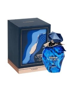 al_haramain_natural_iris_extrait_de_parfum_unisex_100_ml_vaporizador_6291106814538_oferta