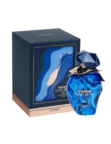 al_haramain_natural_iris_extrait_de_parfum_unisex_100_ml_vaporizador_6291106814538_oferta