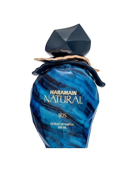 al_haramain_natural_iris_extrait_de_parfum_unisex_100_ml_vaporizador_6291106814538_promocion