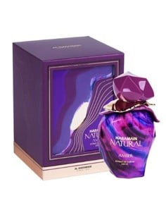 al_haramain_natural_amber_extracto_de_perfume_unisex_100_ml_vaporizador_6291106814576_oferta
