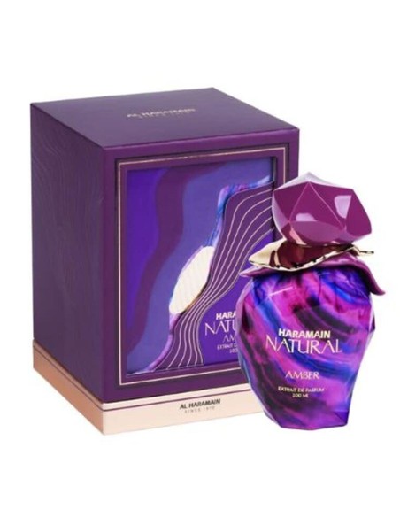 al_haramain_natural_amber_extracto_de_perfume_unisex_100_ml_vaporizador_6291106814576_oferta