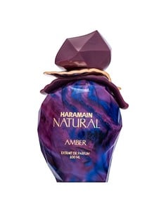 al_haramain_natural_amber_extracto_de_perfume_unisex_100_ml_vaporizador_6291106814576_oferta 2