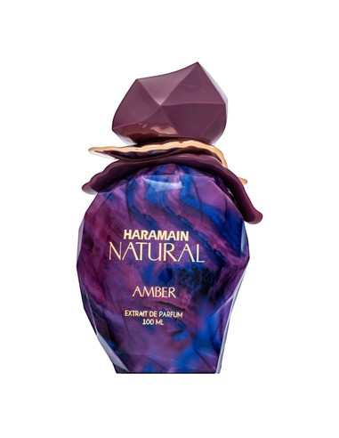 al_haramain_natural_amber_extracto_de_perfume_unisex_100_ml_vaporizador_6291106814576_promocion