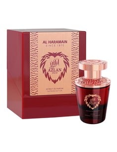 al_haramain_amber_oud_saffron_edition_extrait_de_parfum_100_ml_vaporizador_oriental_amaderado_unisex_6291106813357_oferta
