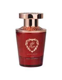 al_haramain_amber_oud_saffron_edition_extrait_de_parfum_100_ml_vaporizador_oriental_amaderado_unisex_6291106813357_oferta 2