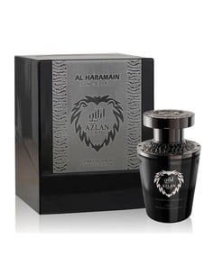 al_haramain_azlan_oud_charcoal_edition_extrait_de_parfum_100_ml_vaporizador_hombre_6291106813371_oferta