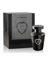 Al Haramain Azlan Oud Charcoal Edition Extrait de Parfum 100 Ml Vaporizador Hombre