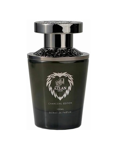 al_haramain_azlan_oud_charcoal_edition_extrait_de_parfum_100_ml_vaporizador_hombre_6291106813371_promocion