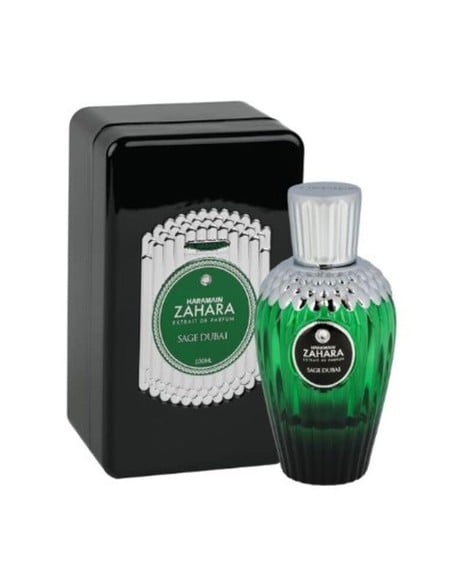 al_haramain_zahara_sage_dubai_extrait_de_parfum_unisex_100_ml_vaporizador_6291106814699_oferta